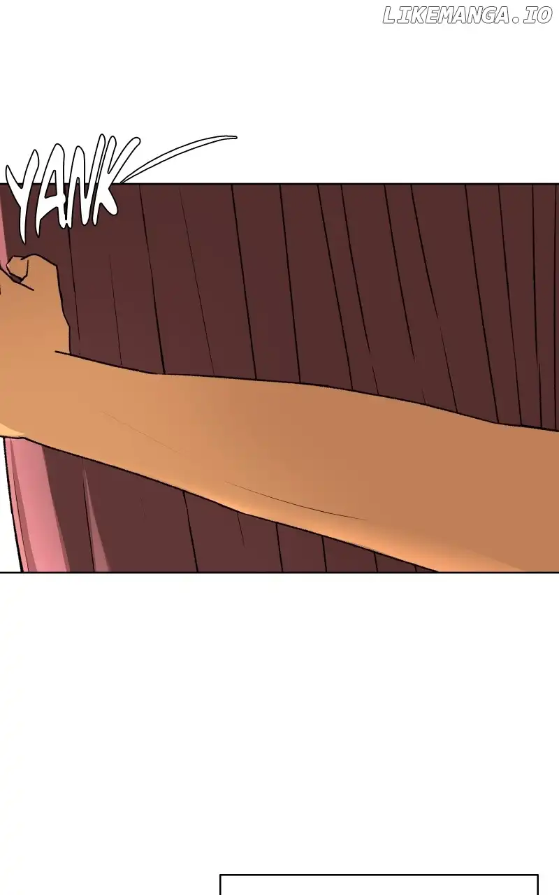 The Fox Club chapter 88 page 99