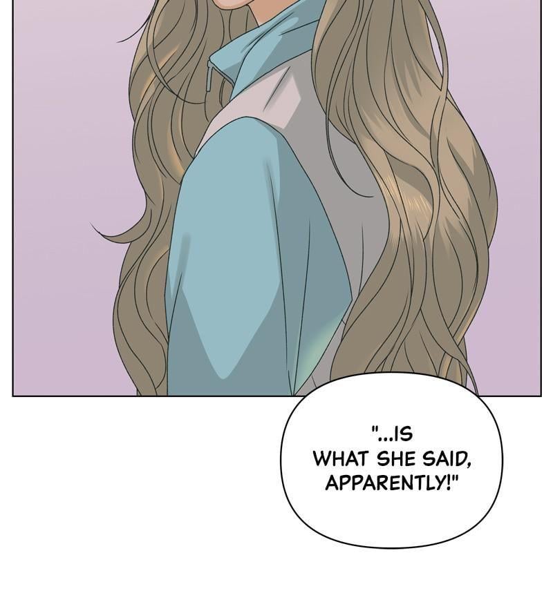 The Fox Club chapter 9 page 9