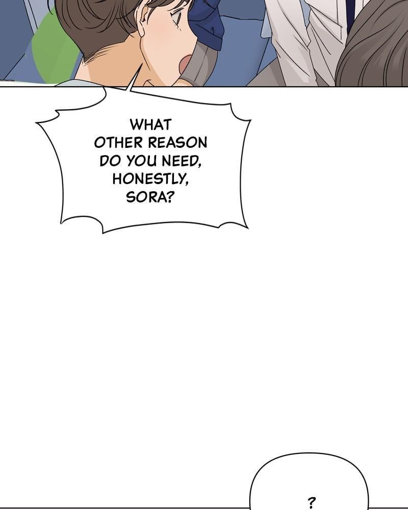 The Fox Club chapter 9 page 19