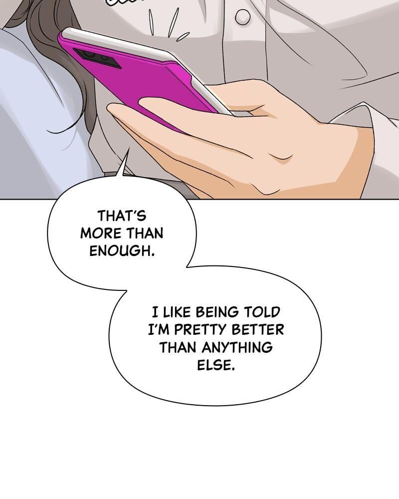 The Fox Club chapter 9 page 22