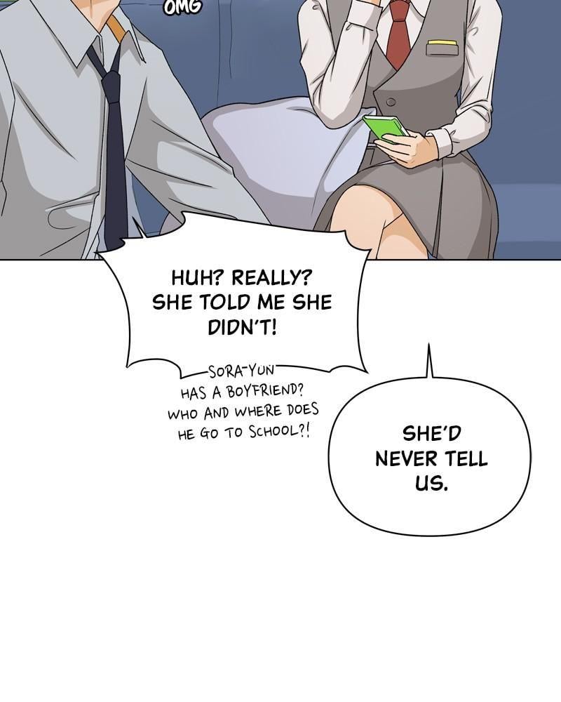 The Fox Club chapter 9 page 28