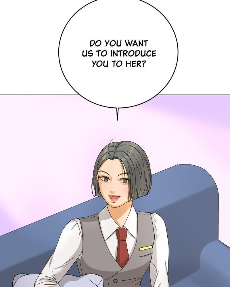 The Fox Club chapter 9 page 39