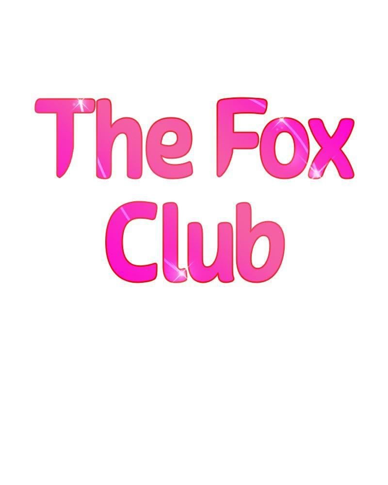 The Fox Club chapter 9 page 42