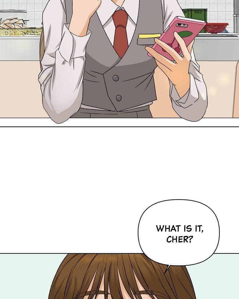 The Fox Club chapter 9 page 62
