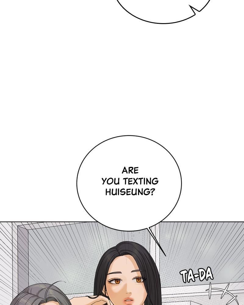 The Fox Club chapter 9 page 64