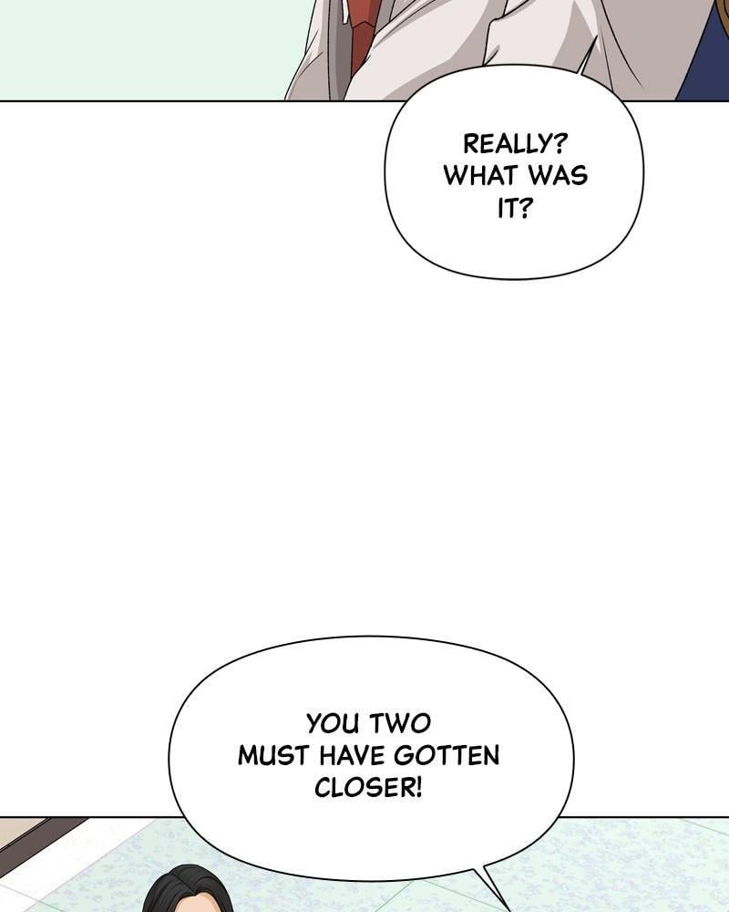 The Fox Club chapter 9 page 67