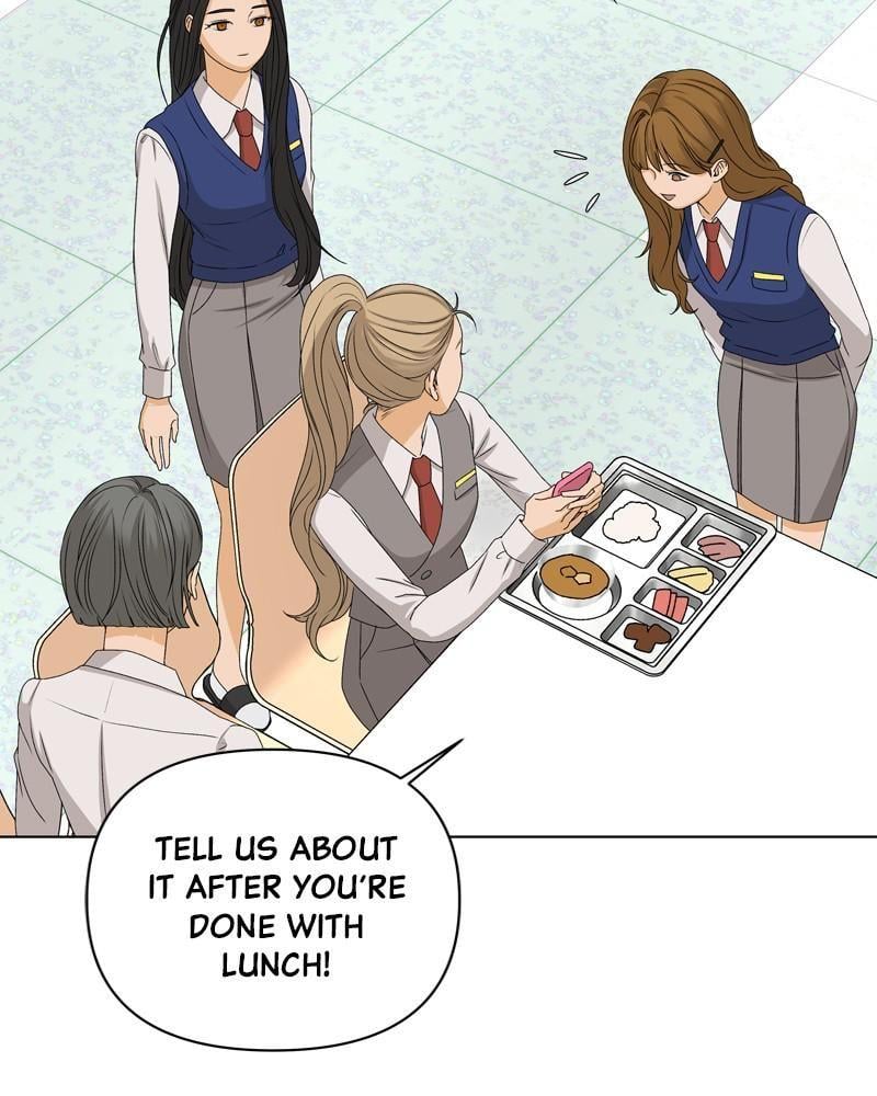 The Fox Club chapter 9 page 68