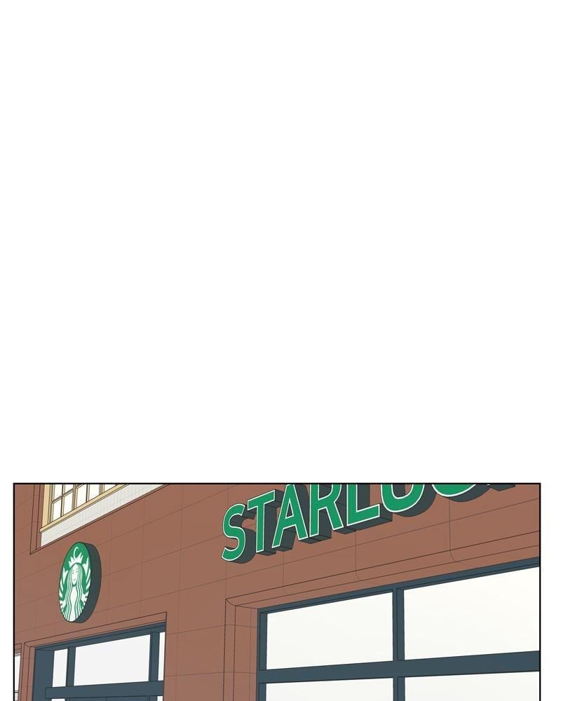 The Fox Club chapter 9 page 97