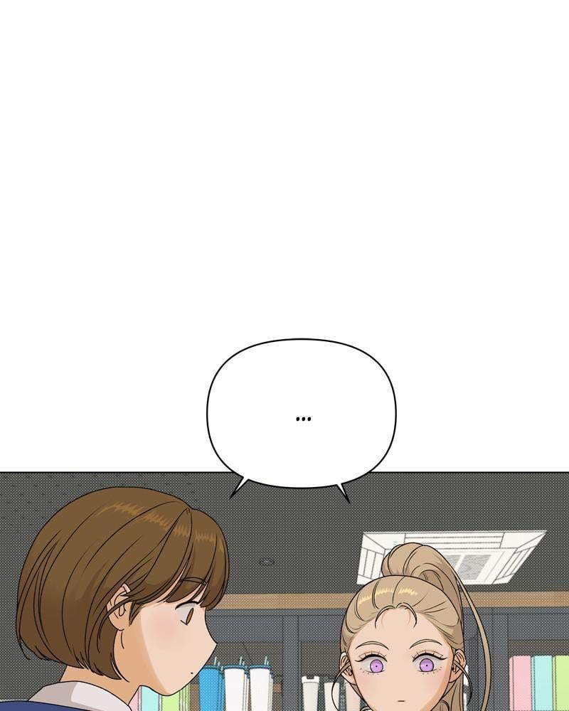 The Fox Club chapter 9 page 100