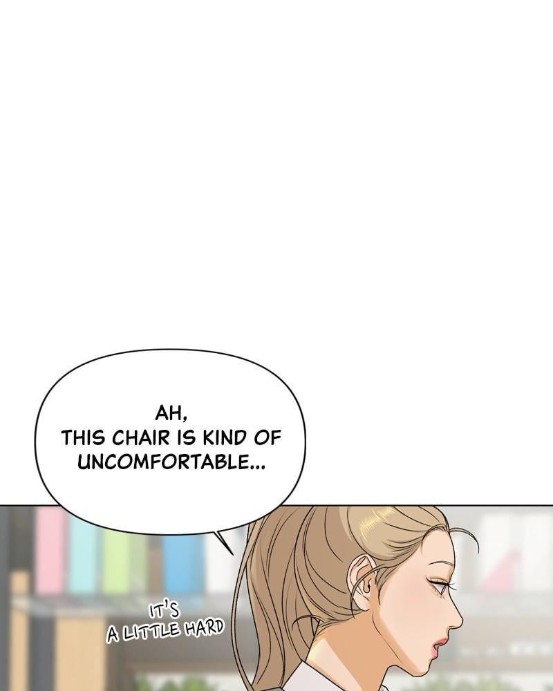 The Fox Club chapter 9 page 109