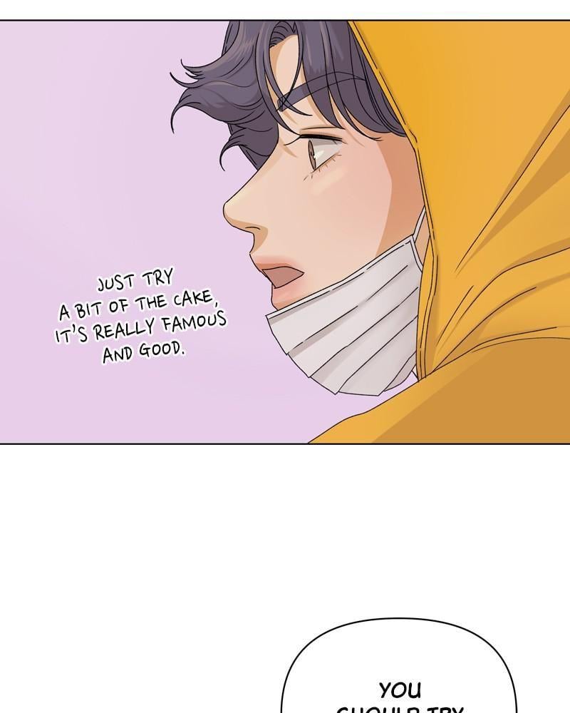The Fox Club chapter 9 page 114