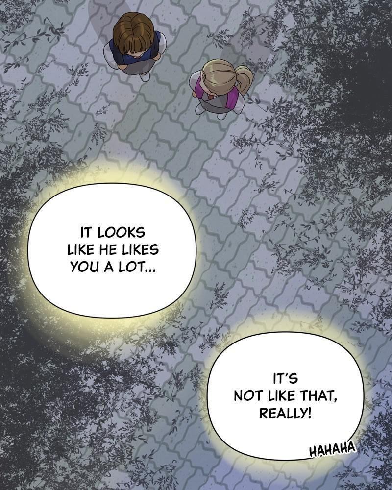 The Fox Club chapter 9 page 119