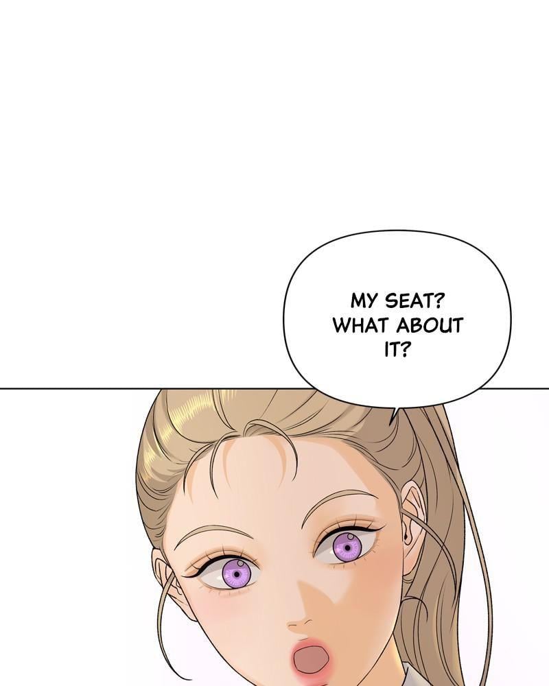 The Fox Club chapter 9 page 127