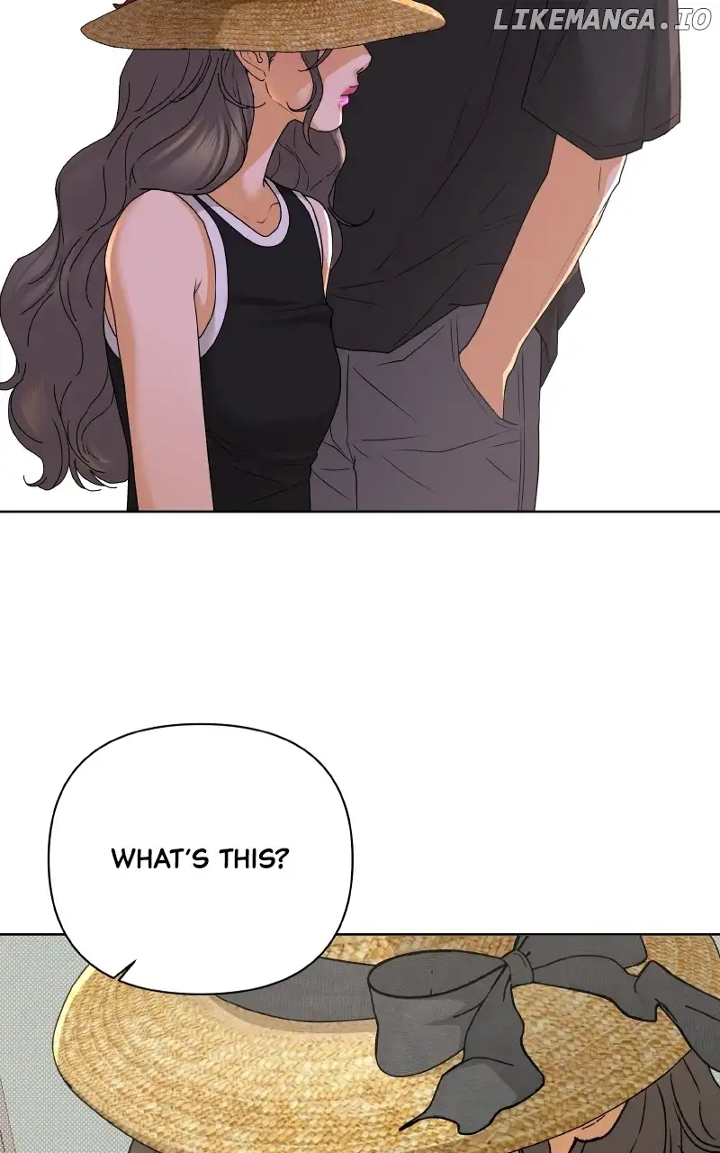 The Fox Club chapter 90 page 37