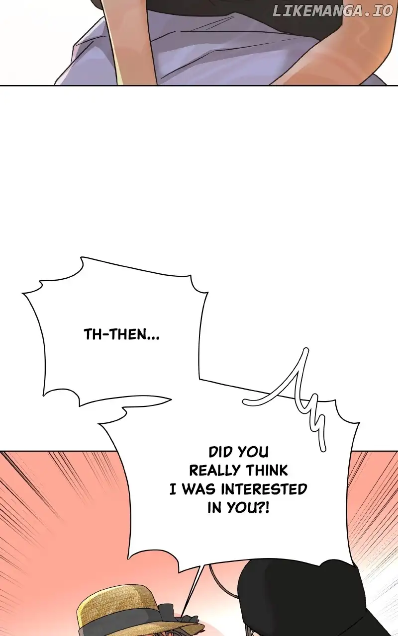 The Fox Club chapter 90 page 41