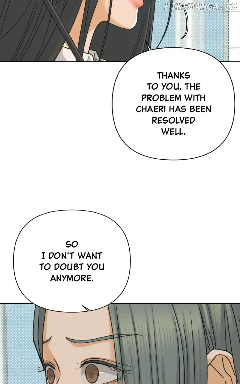 The Fox Club chapter 90 page 62