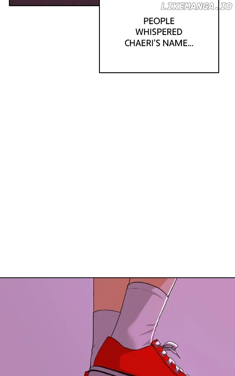 The Fox Club chapter 90 page 91
