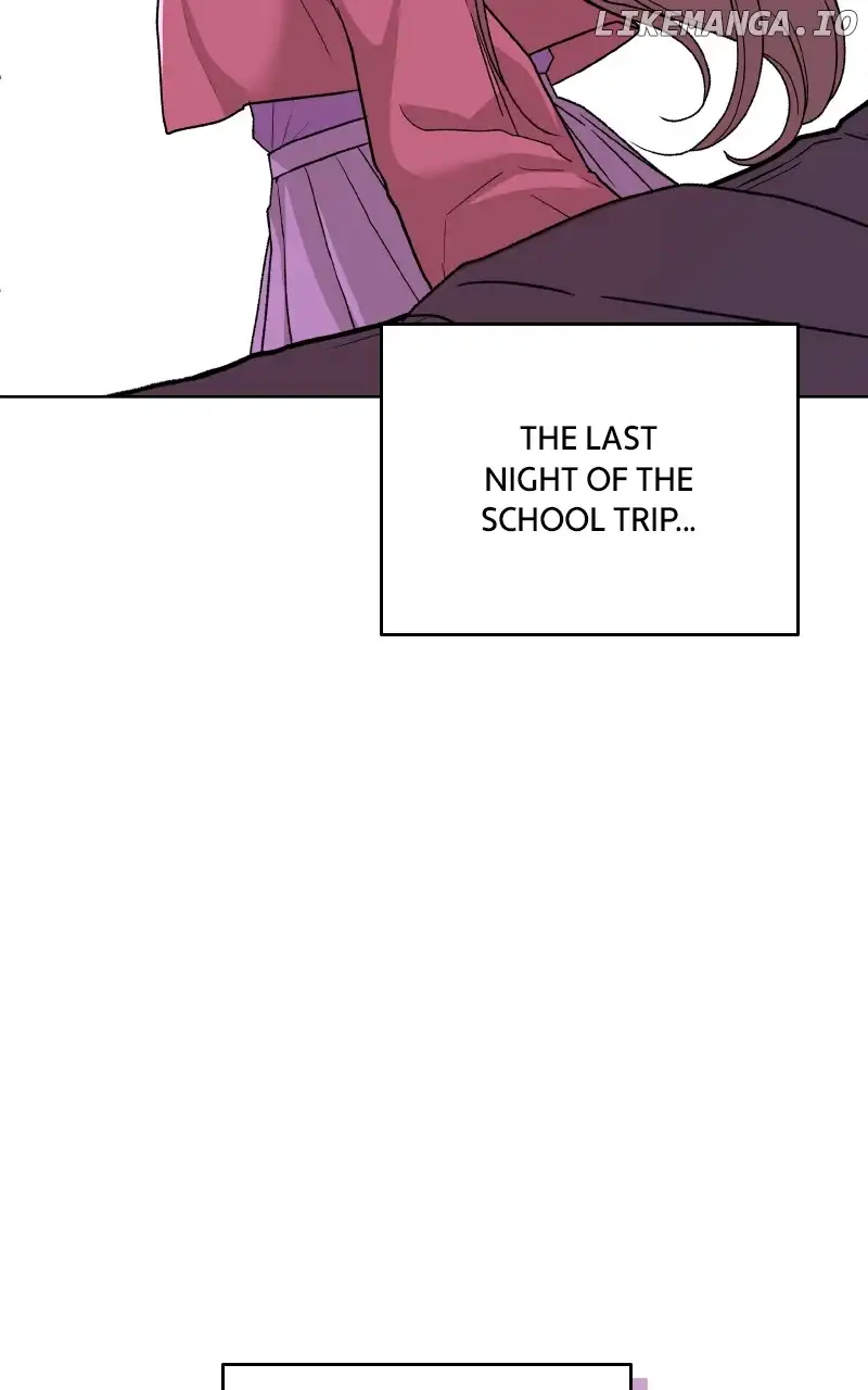 The Fox Club chapter 90 page 94