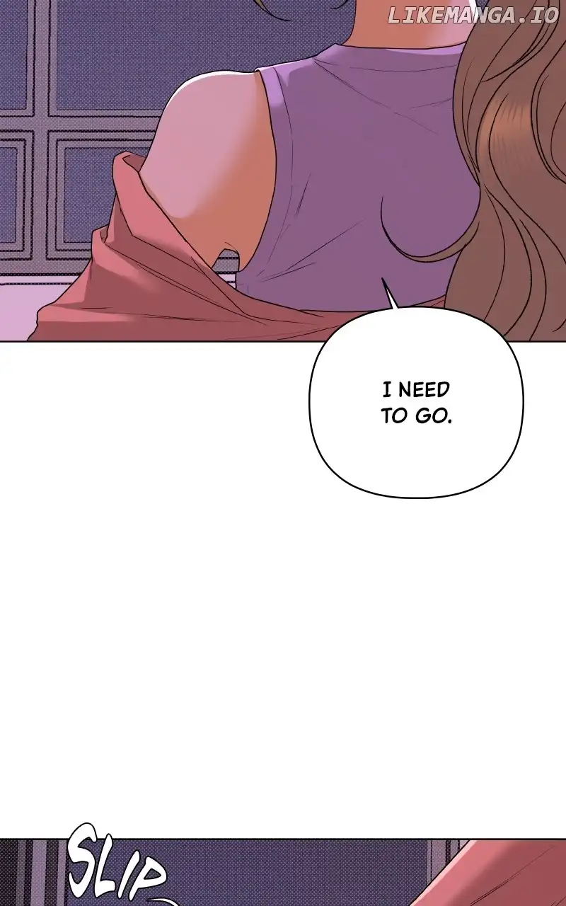 The Fox Club chapter 91 page 12