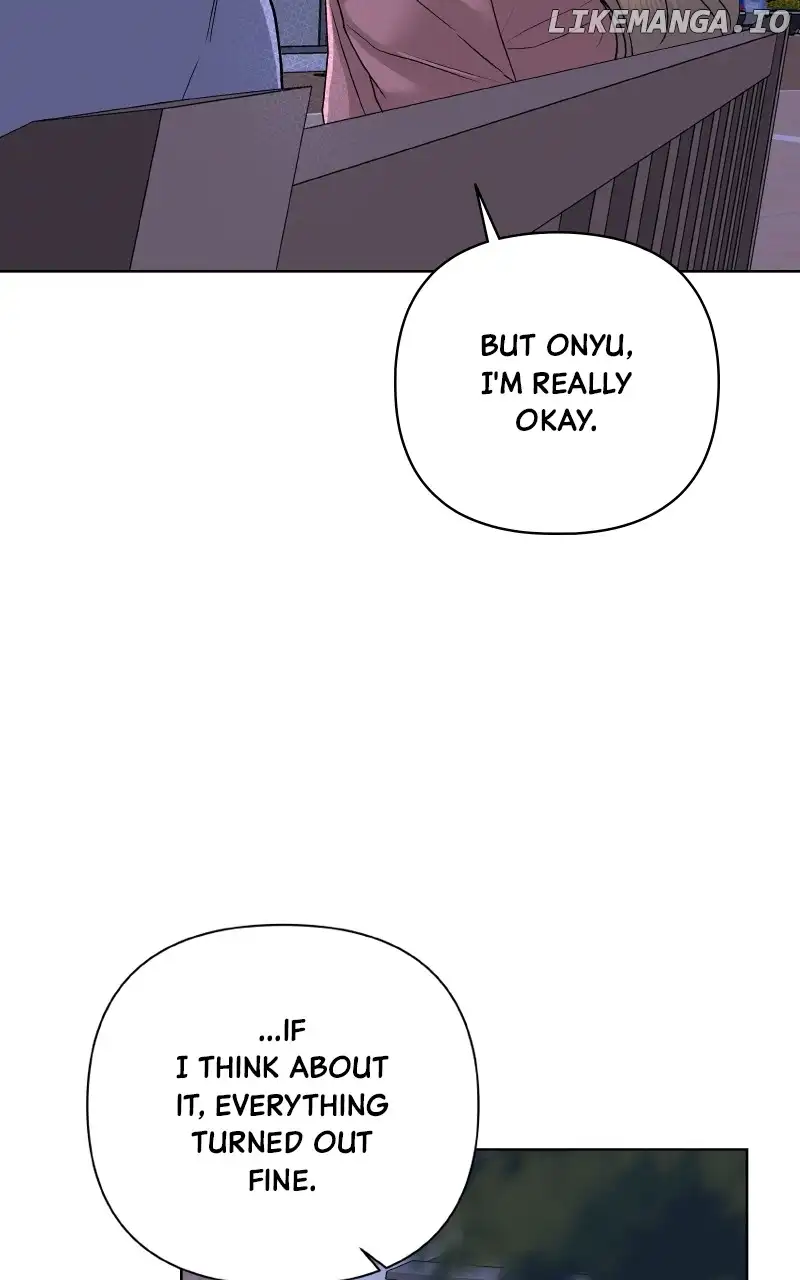 The Fox Club chapter 91 page 72