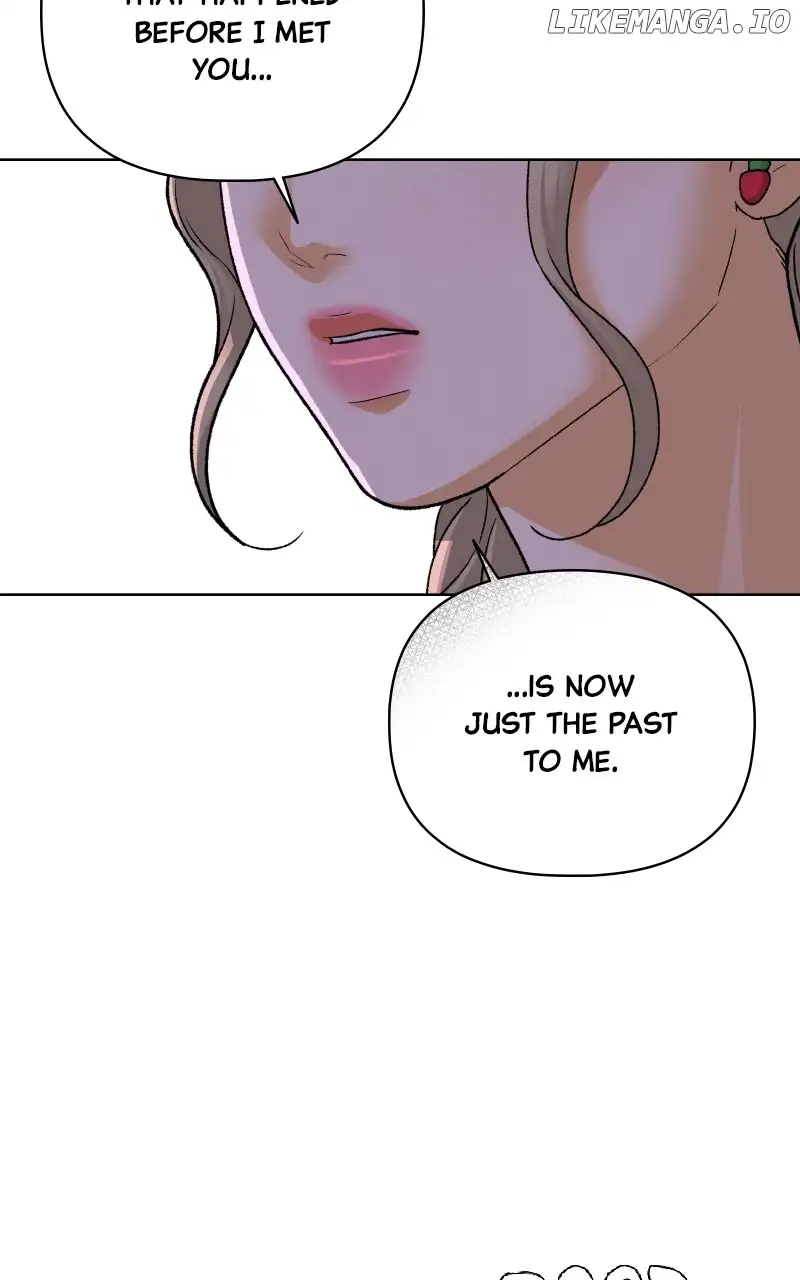 The Fox Club chapter 91 page 80