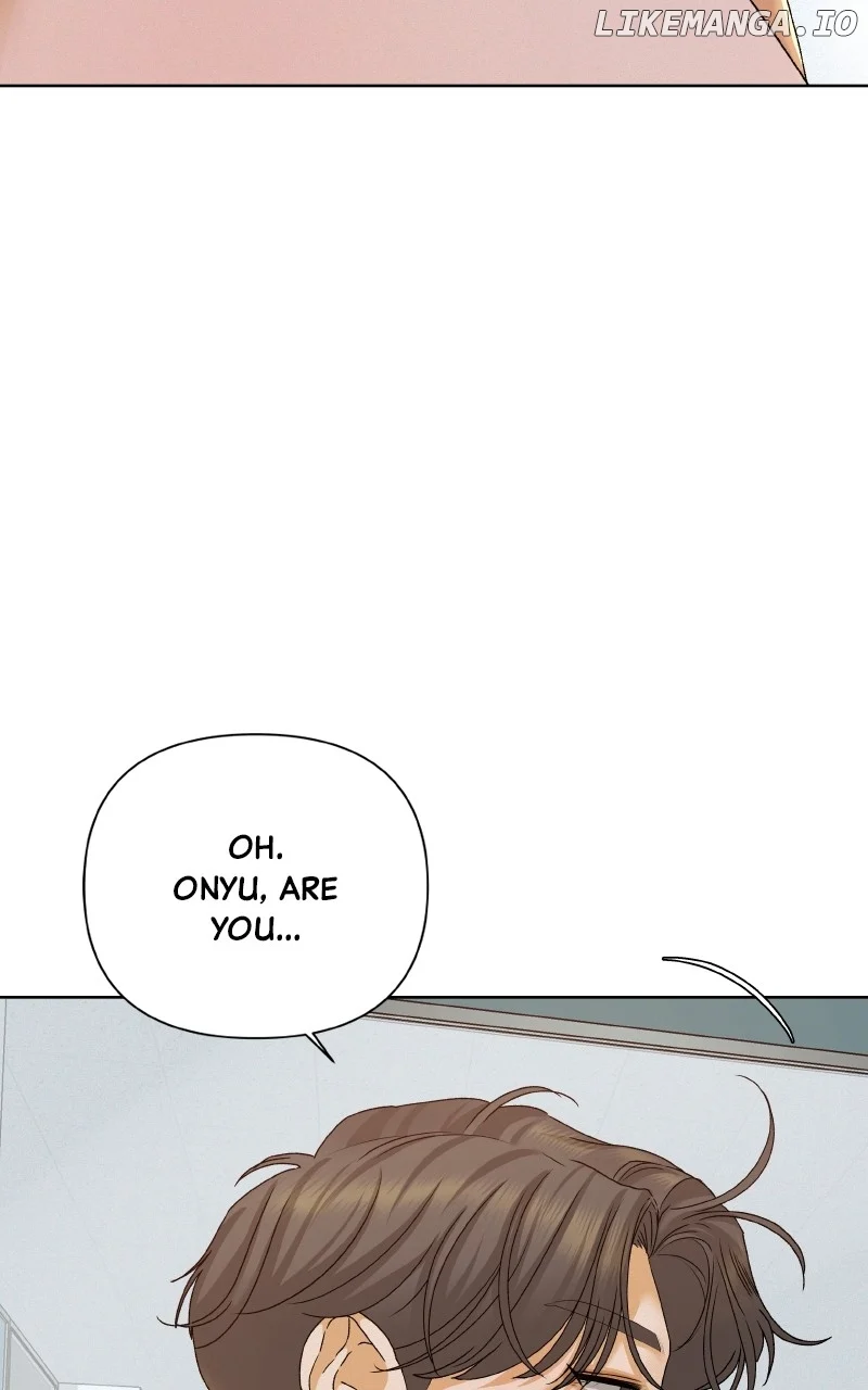 The Fox Club chapter 93 page 28