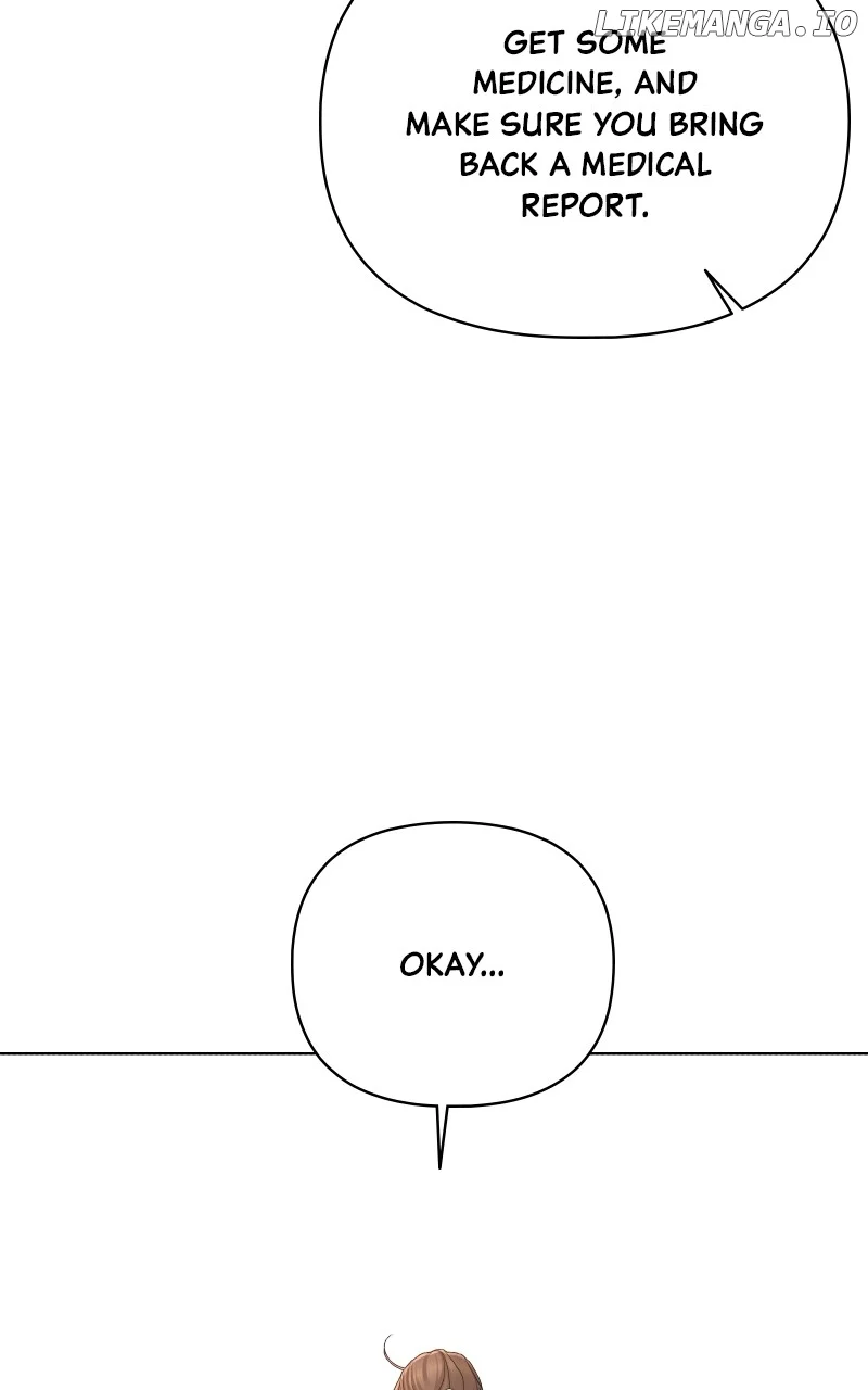 The Fox Club chapter 99 page 14