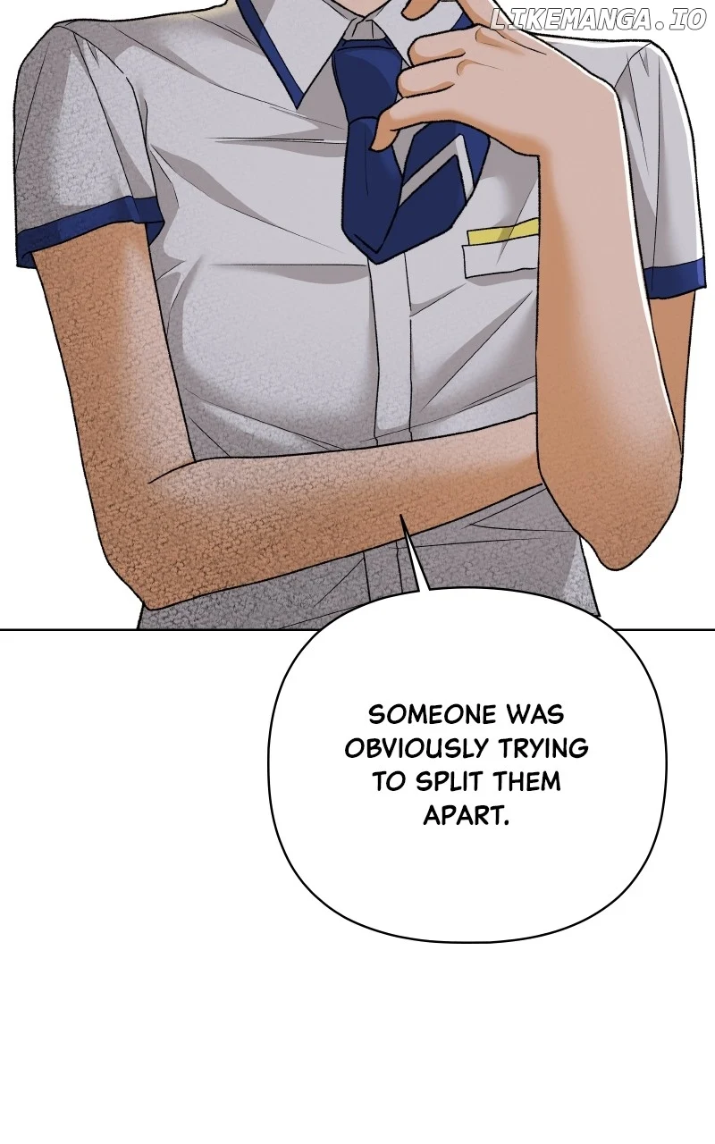 The Fox Club chapter 99 page 37