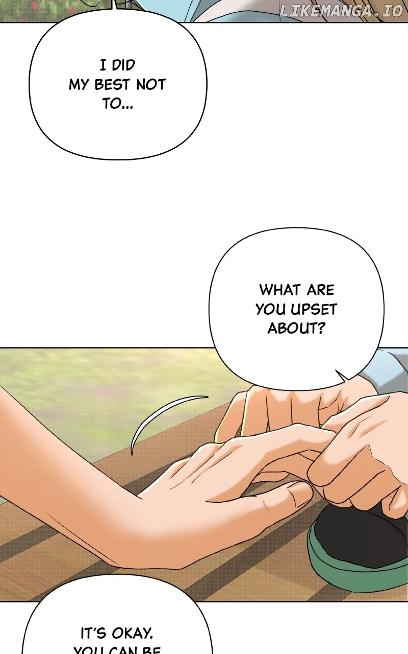 The Fox Club chapter 99 page 68