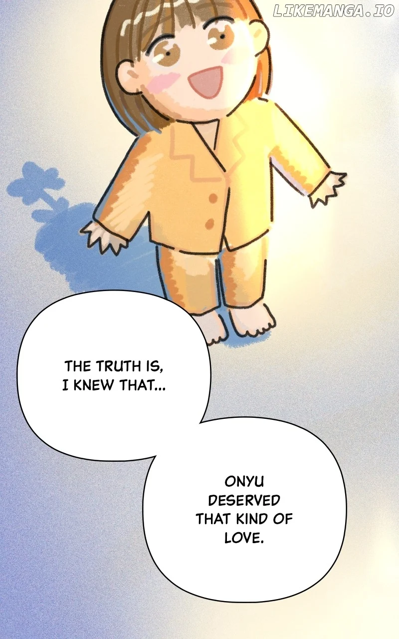 The Fox Club chapter 99 page 78