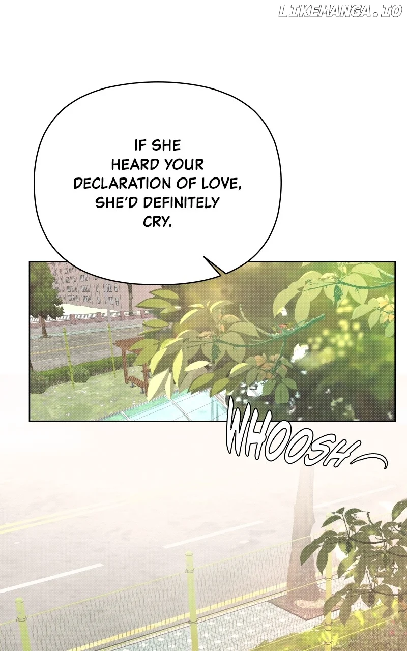 The Fox Club chapter 99 page 85