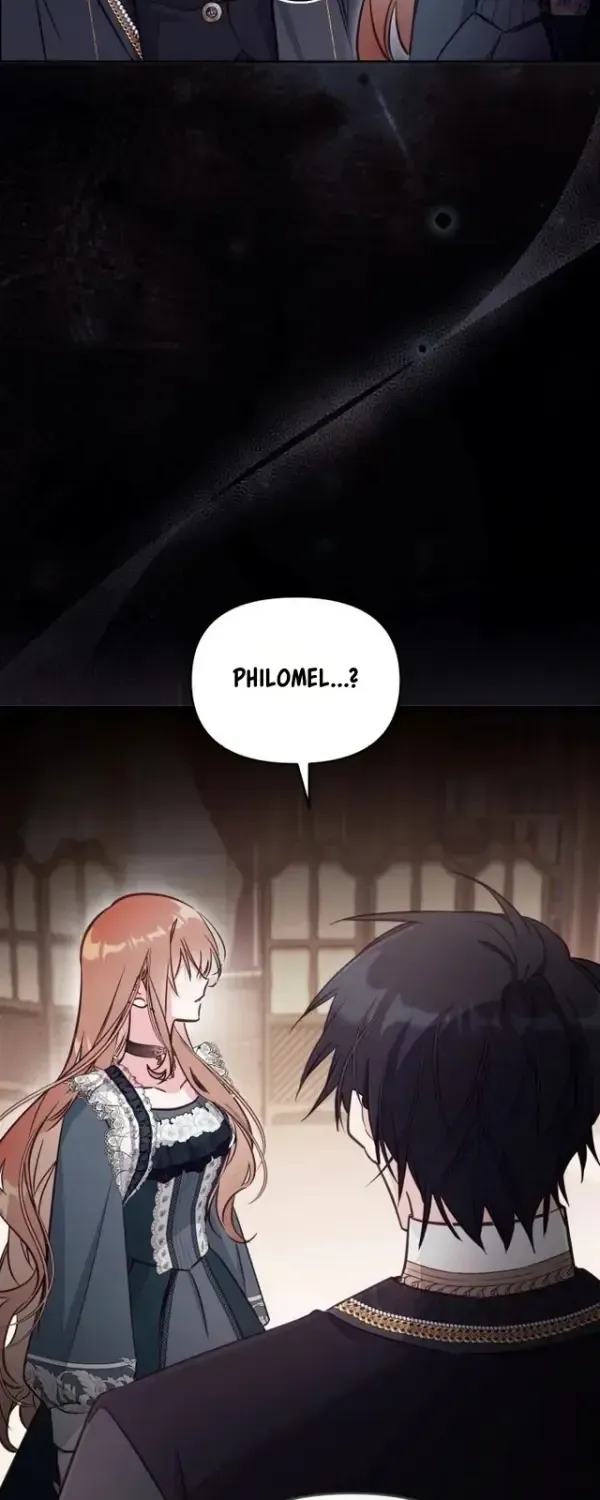 No Place for the Fake Princess chapter 114 page 62