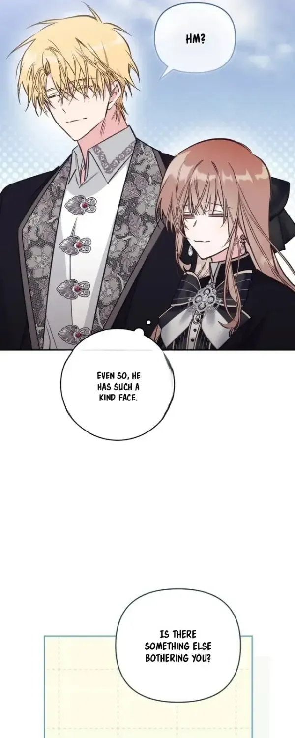 No Place for the Fake Princess chapter 114 page 7