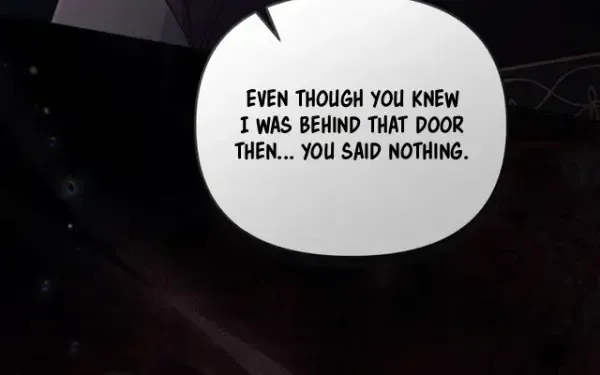 No Place for the Fake Princess chapter 114 page 63