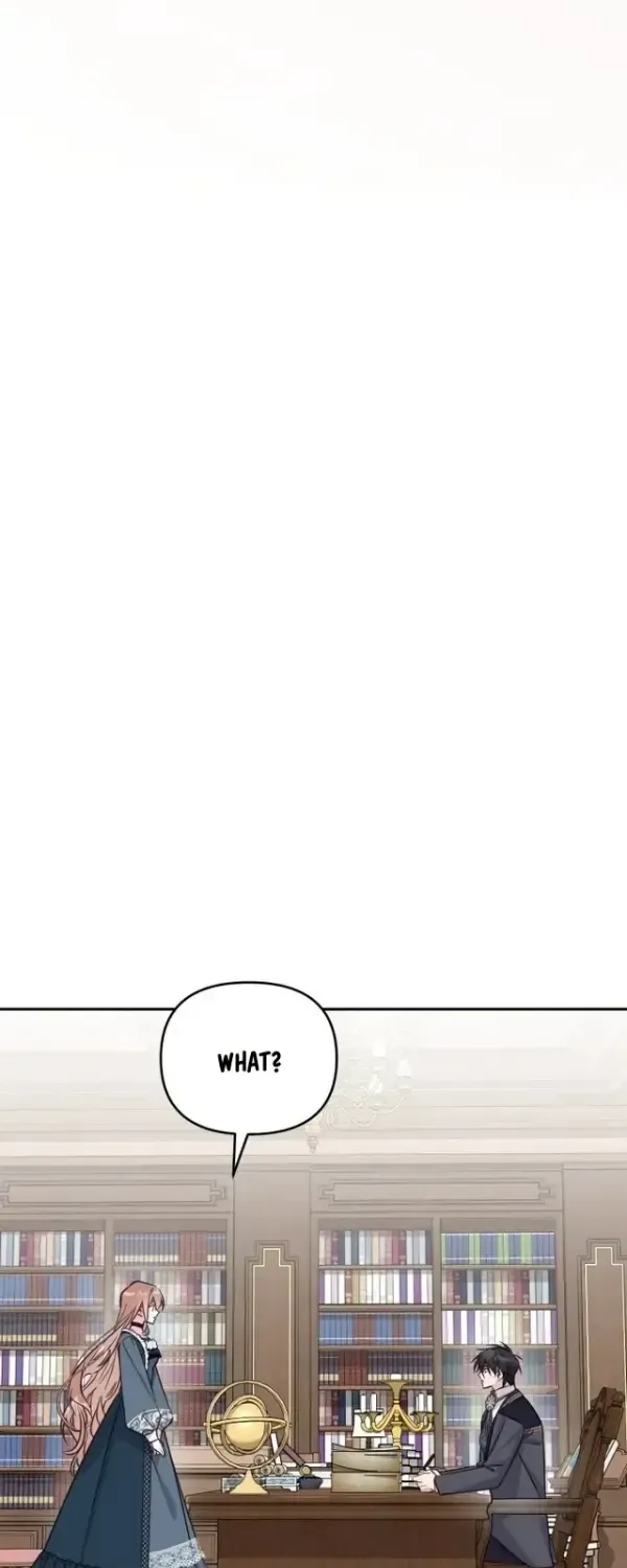 No Place for the Fake Princess chapter 114 page 42