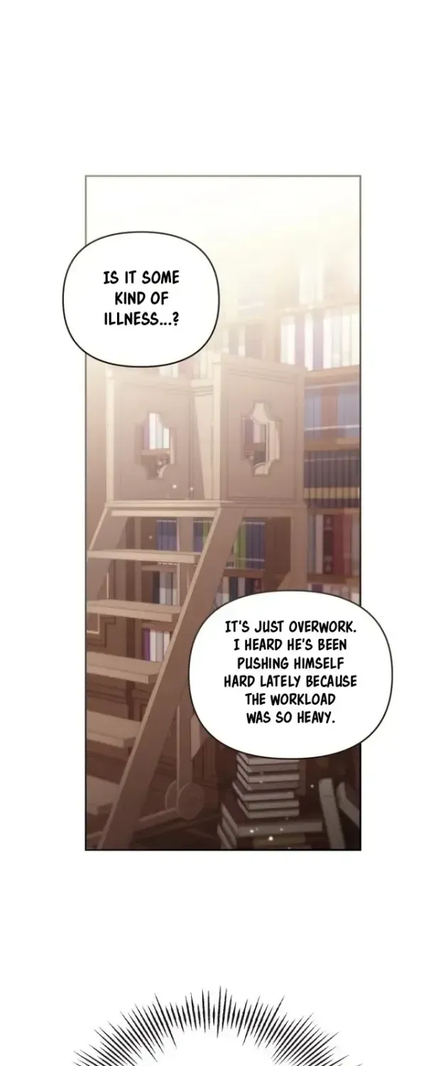No Place for the Fake Princess chapter 114 page 52