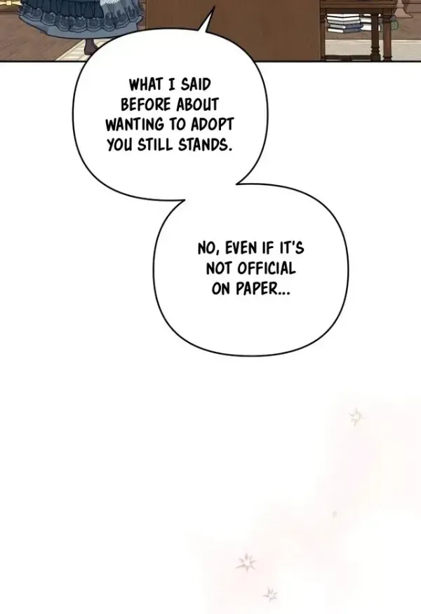 No Place for the Fake Princess chapter 114 page 43