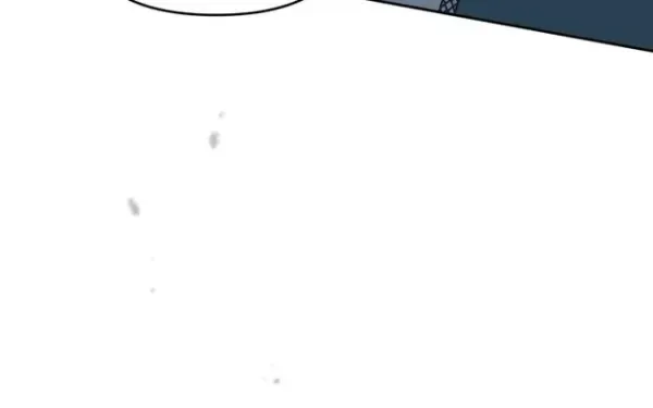 No Place for the Fake Princess chapter 114 page 50