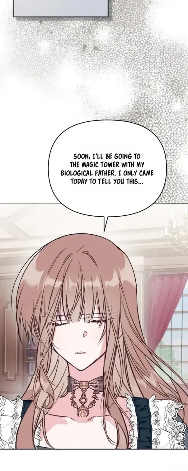 No Place for the Fake Princess chapter 115 page 19