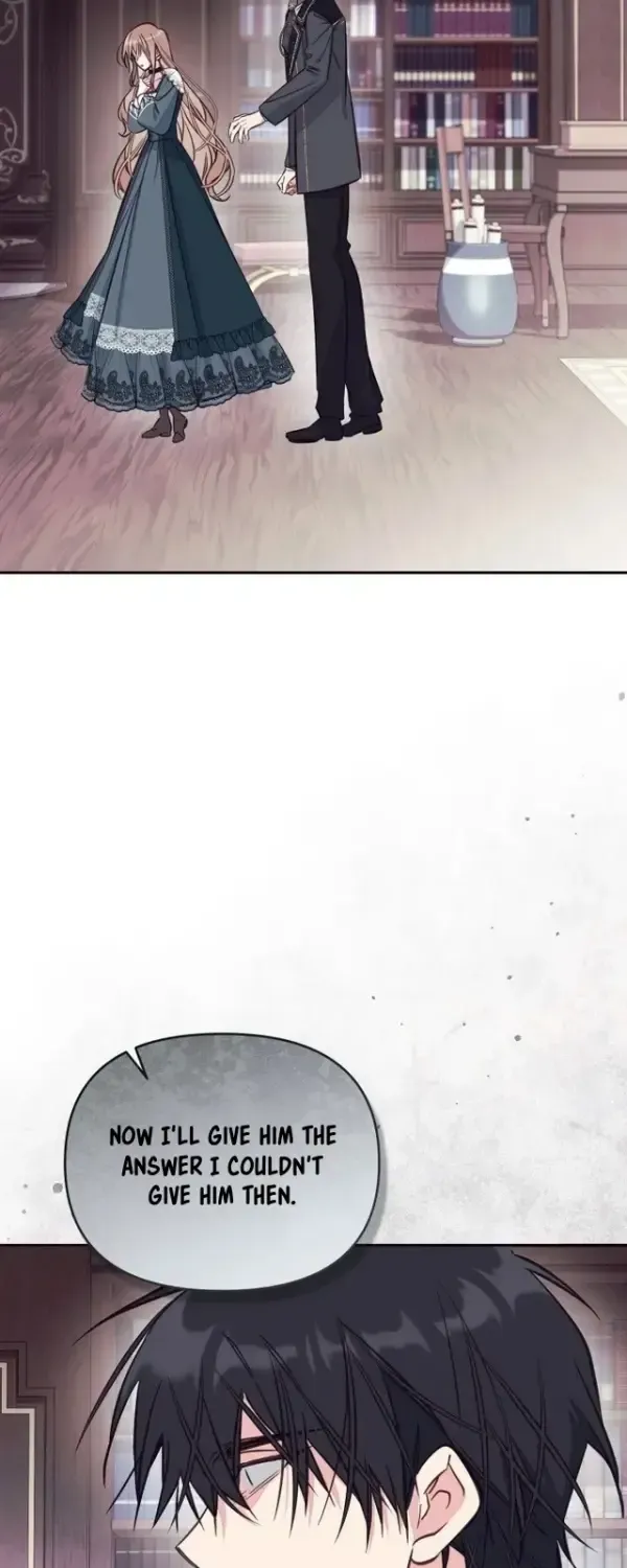 No Place for the Fake Princess chapter 115 page 15