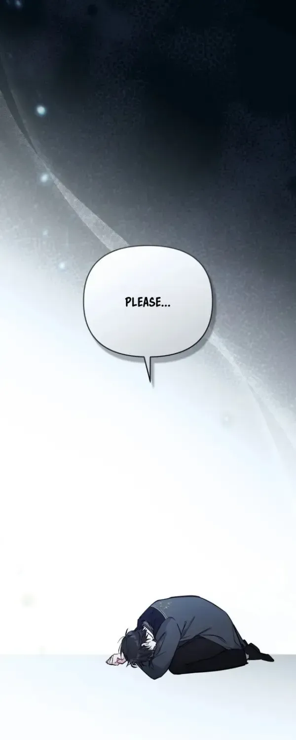 No Place for the Fake Princess chapter 115 page 30
