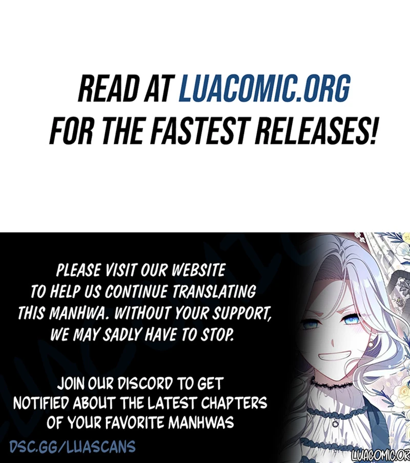 No Place for the Fake Princess chapter 124 page 9