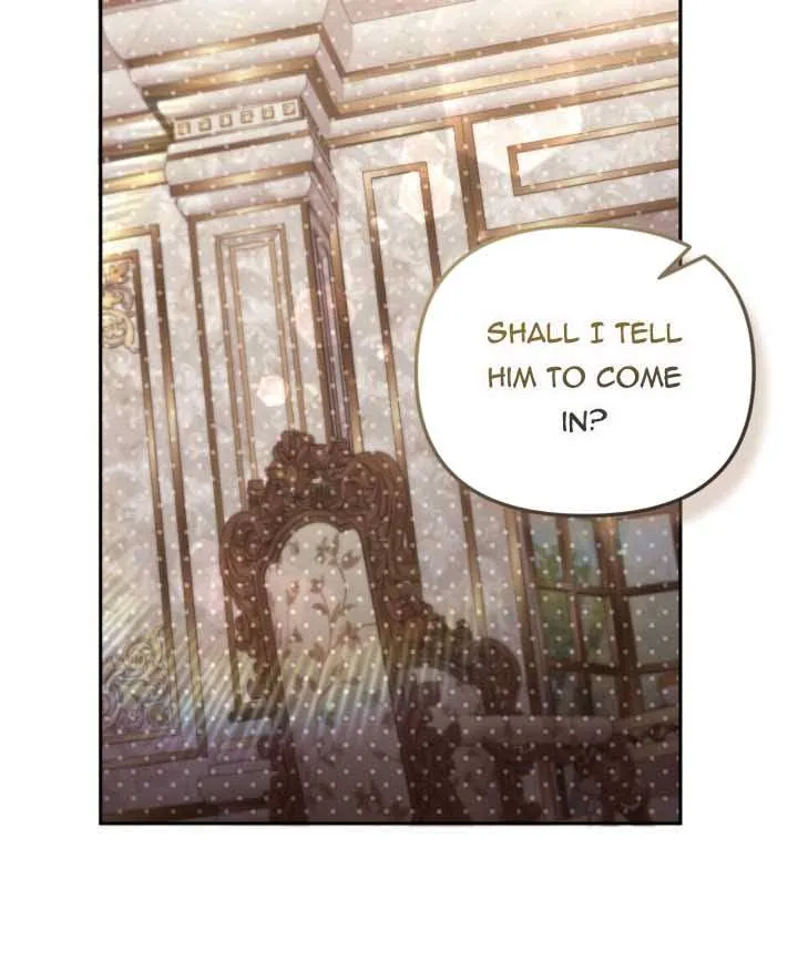No Place for the Fake Princess chapter 74 page 101
