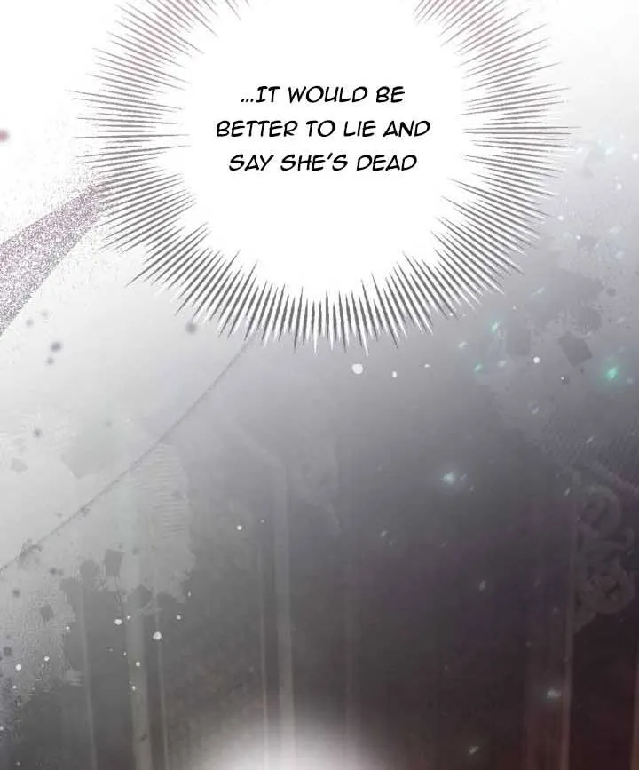 No Place for the Fake Princess chapter 74 page 106