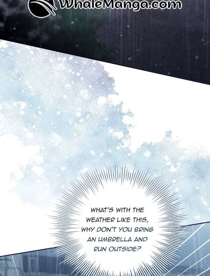 No Place for the Fake Princess chapter 74 page 14