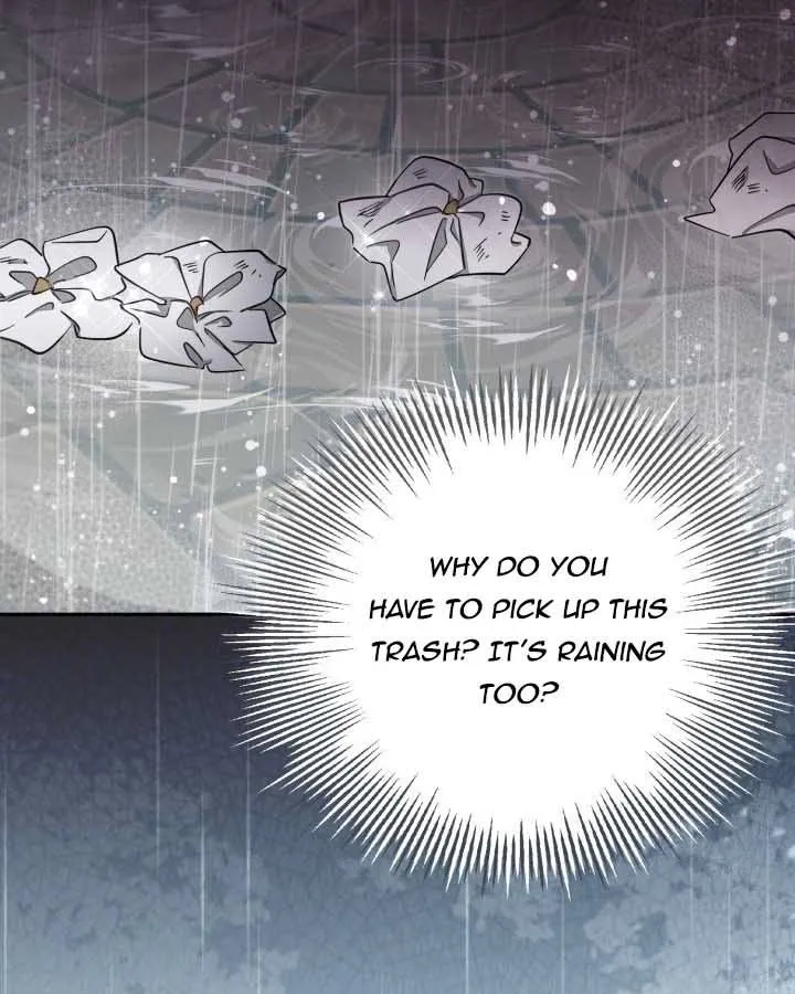 No Place for the Fake Princess chapter 74 page 21