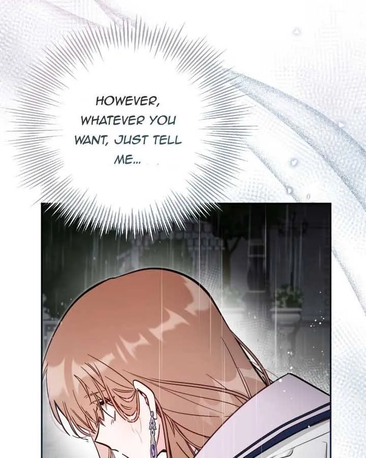 No Place for the Fake Princess chapter 74 page 27