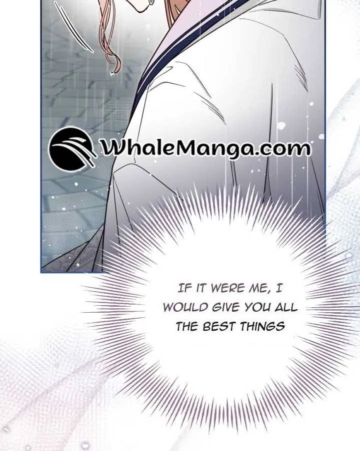 No Place for the Fake Princess chapter 74 page 28