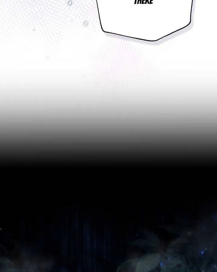 No Place for the Fake Princess chapter 74 page 30