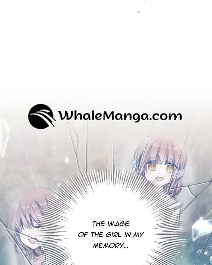 No Place for the Fake Princess chapter 74 page 44